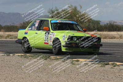 media/Oct-11-2025-Lucky Dog Racing (Sat) [[f5b53147c4]]/3-Second Stint/4-Turn 7 Inside/